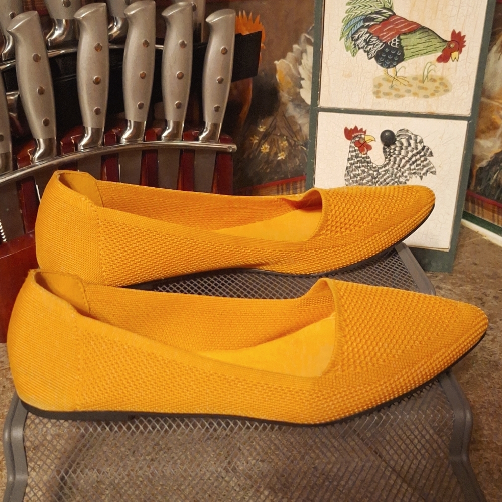 MIA flats - Picture 5 of 13